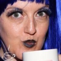 WAKE UP with BWW 7/15/14 - Jenkins Back in NEWSIES, LADY DAY & HEDWIG on the…