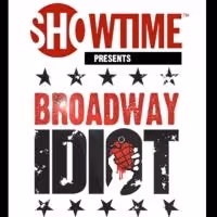 Showtime Airs BROADWAY IDIOT Documentary Tonight