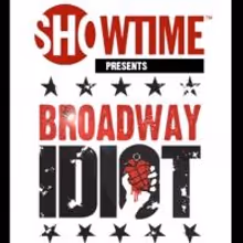 Showtime Airs BROADWAY IDIOT Documentary Tonight