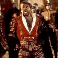 Merola Opera and San Francisco Public Library Continue 'Merola Goes to the Movies'…