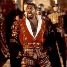 Merola Opera and San Francisco Public Library Continue 'Merola Goes to the Movies'…