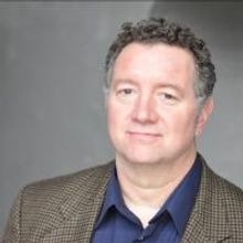 Mike Boland, Jim Bracchitta, Kevin O'Rourke and More Set for Westport Country Playhou