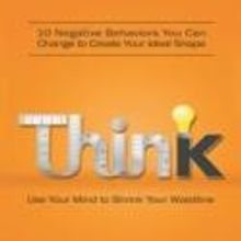 David Meine Releases THINK