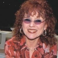 Judy Chicago & Author Jane F. Gerhard to Speak at Brooklyn Museum Today