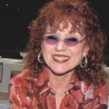 Judy Chicago & Author Jane F. Gerhard to Speak at Brooklyn Museum Today