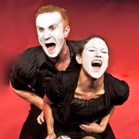 Sphinx Theatre Brings A BERLIN KABARET to Brighton Fringe, Now thru May 16