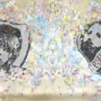 STAGE TUBE: LES MIS V PHANTOM - Gig In The Garden, Featuring Carrie Hope Fletcher!