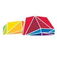 Adelaide Festival Centre to Present SESSIONS, 2-25 Jan