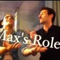 STAGE TUBE: Jared Zirilli Chats with EVITA's Max von Essen, Part 2! Video