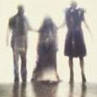Theatre @ Boston Court & Critical Mass Performance Group to Present ALCESTIS…