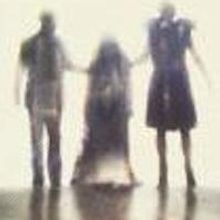 Theatre @ Boston Court & Critical Mass Performance Group Present ALCESTIS, Now thru…