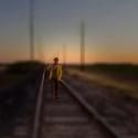 Theater Works Presents BURNING IN THE NIGHT, 1/25-2/24