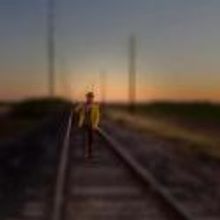 Theater Works Presents BURNING IN THE NIGHT, 1/25-2/24