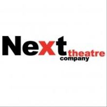 COMPULSION, GREAT GOD PAN and More Set for Next Theatre's 2013-14 Season