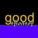 Good Theater Presents DEATH BY DESIGN, 1/30-2/24