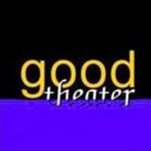 Good Theater Presents DEATH BY DESIGN, 1/30-2/24