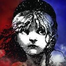 LES MISERABLES Opens Tonight at Maine State Music Theatre