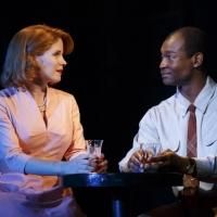 FAR FROM HEAVEN Extends at Playwrights Horizon Through 7/7