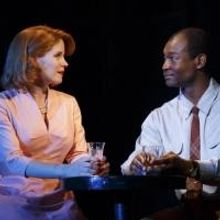 FAR FROM HEAVEN Extends at Playwrights Horizon Through 7/7