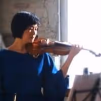 VIDEO: Sneak Peek - New York Choral Society Presents Jennifer Higdon's THE SINGING… Video