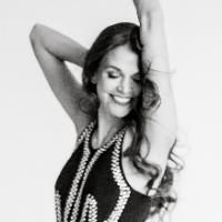 Houston Symphony to Welcome Sutton Foster, Bill Cosby & More in January 2015