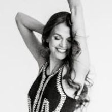 Houston Symphony to Welcome Sutton Foster, Bill Cosby & More in January 2015