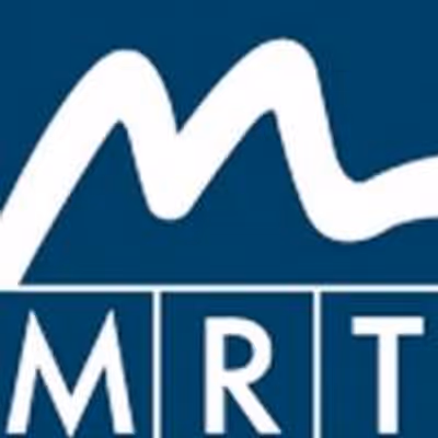 Merrimack Repertory Theatre Hires New Executive Director