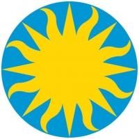 The Smithsonian Celebrates Hispanic Heritage Month, 9/15-10/15