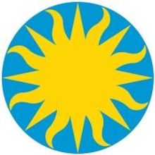 The Smithsonian Celebrates Hispanic Heritage Month, 9/15-10/15