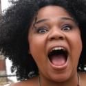 TAR BABY to Play Off-Broadway Beginning 1/5