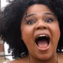 TAR BABY to Play Off-Broadway Beginning 1/5