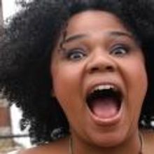 TAR BABY to Play Off-Broadway Beginning 1/5