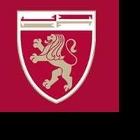 Molloy College to Host Poetry Event with George Guida and Doreen Spungin, 5/4