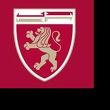 Molloy College to Host Poetry Event with George Guida and Doreen Spungin, 5/4