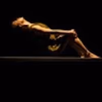 Vision, Faith, & Desire II Set for Pritzker in February
