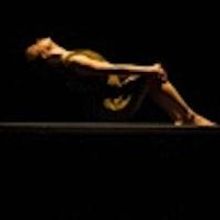 Vision, Faith, & Desire II Set for Pritzker in February