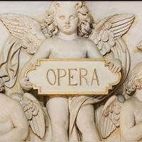 Vienna State Opera and ORF Secure Opera Ball, Six Operas and More Until 2017