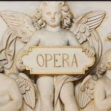 Vienna State Opera and ORF Secure Opera Ball, Six Operas and More Until 2017