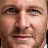 BWW Interview: Once Before I Go - New York-Bound David Harris Talks Solo Show TIME…