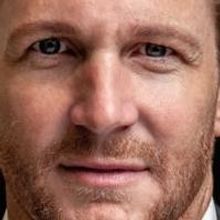 Once Before I Go - New York-Bound David Harris Talks Solo Show TIME IS A TRAVELLER