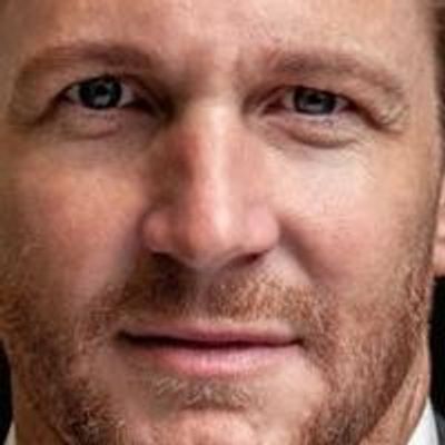 BWW Interview: Once Before I Go - New York-Bound David Harris Talks Solo Show TIME IS A TRAVELLER
