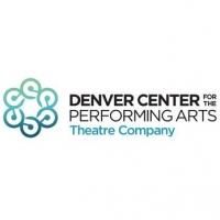 DCPA Theatre Company to be Part of Wallace Foundation Audience-Building Initiative