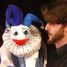 NO ONE LIKE HUGH Opens Tonight at MainLine Theatre