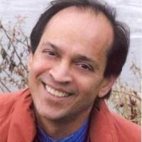 Vikram Seth Asked to Return $1.7 Advance for Sequel, A SUITABLE GIRL