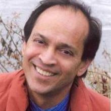 Vikram Seth Asked to Return $1.7 Advance for Sequel, A SUITABLE GIRL