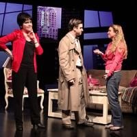 Summer Stages: Lauren Yarger's Summer Picks in Connecticut