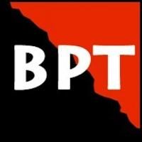 Boston Playwrights' Theatre to Present Three Original Plays for 2013-14 Season