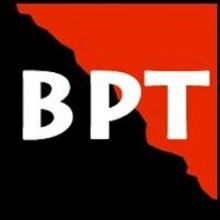 Boston Playwrights' Theatre to Present Three Original Plays for 2013-14 Season