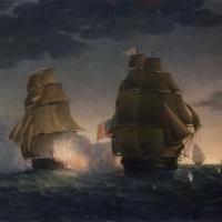 Newly-Acquired John Singer Sargent Painting Makes Its Debut at the New-York…