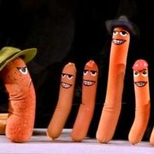 Public Theatre Presents HAIKU, HIP HOP AND HOTDOGS, Now thru 5/22